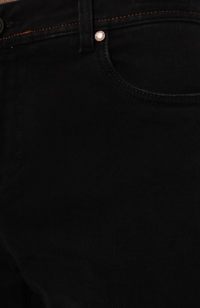 Джинсы RICHARD J. BROWN, арт. R0MA RZ/T171/W173, фото 5