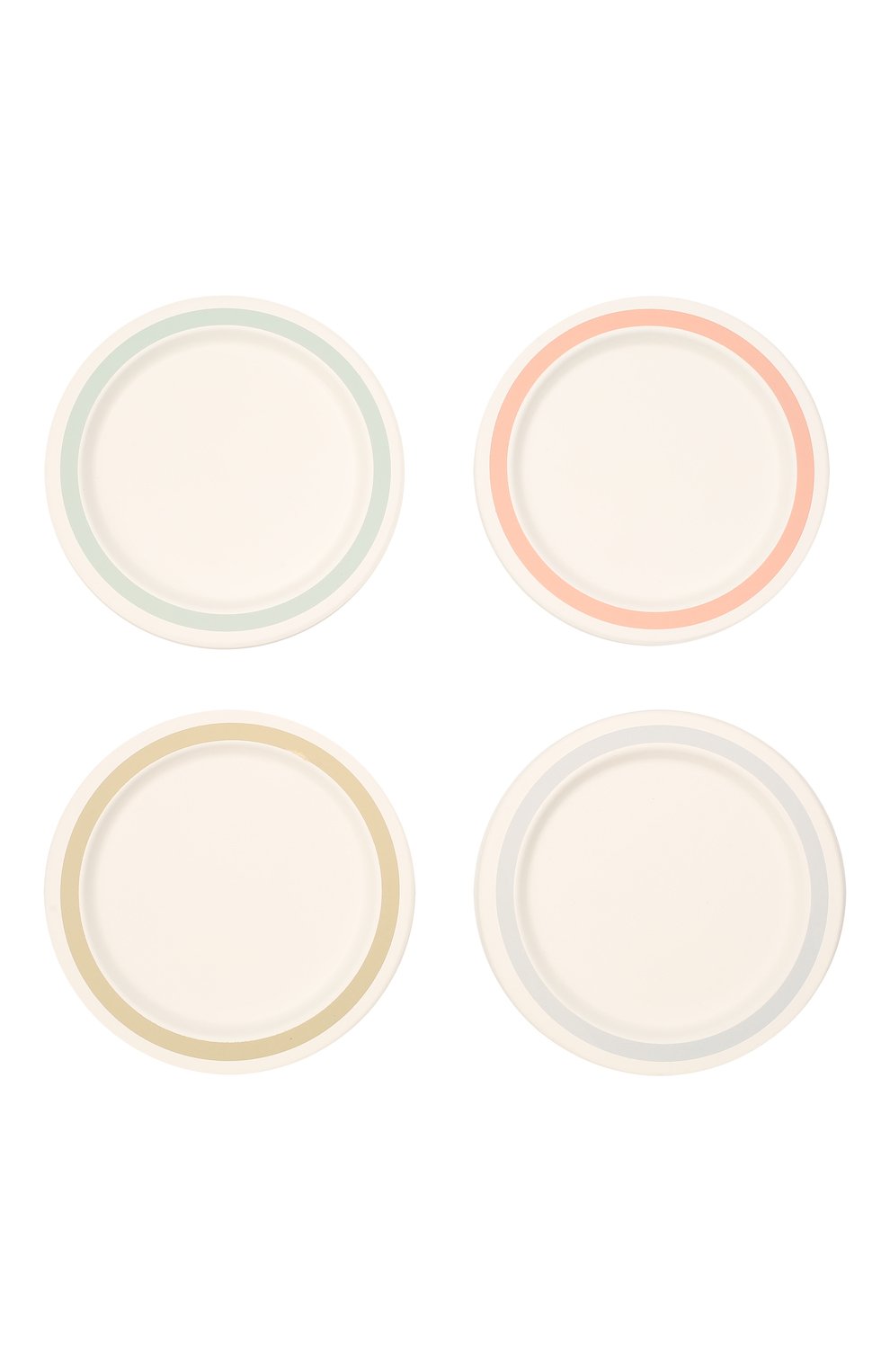 Игрушечный сервировочный набор посуды bistro KID`S CONCEPT, арт. 1000565, фото 4