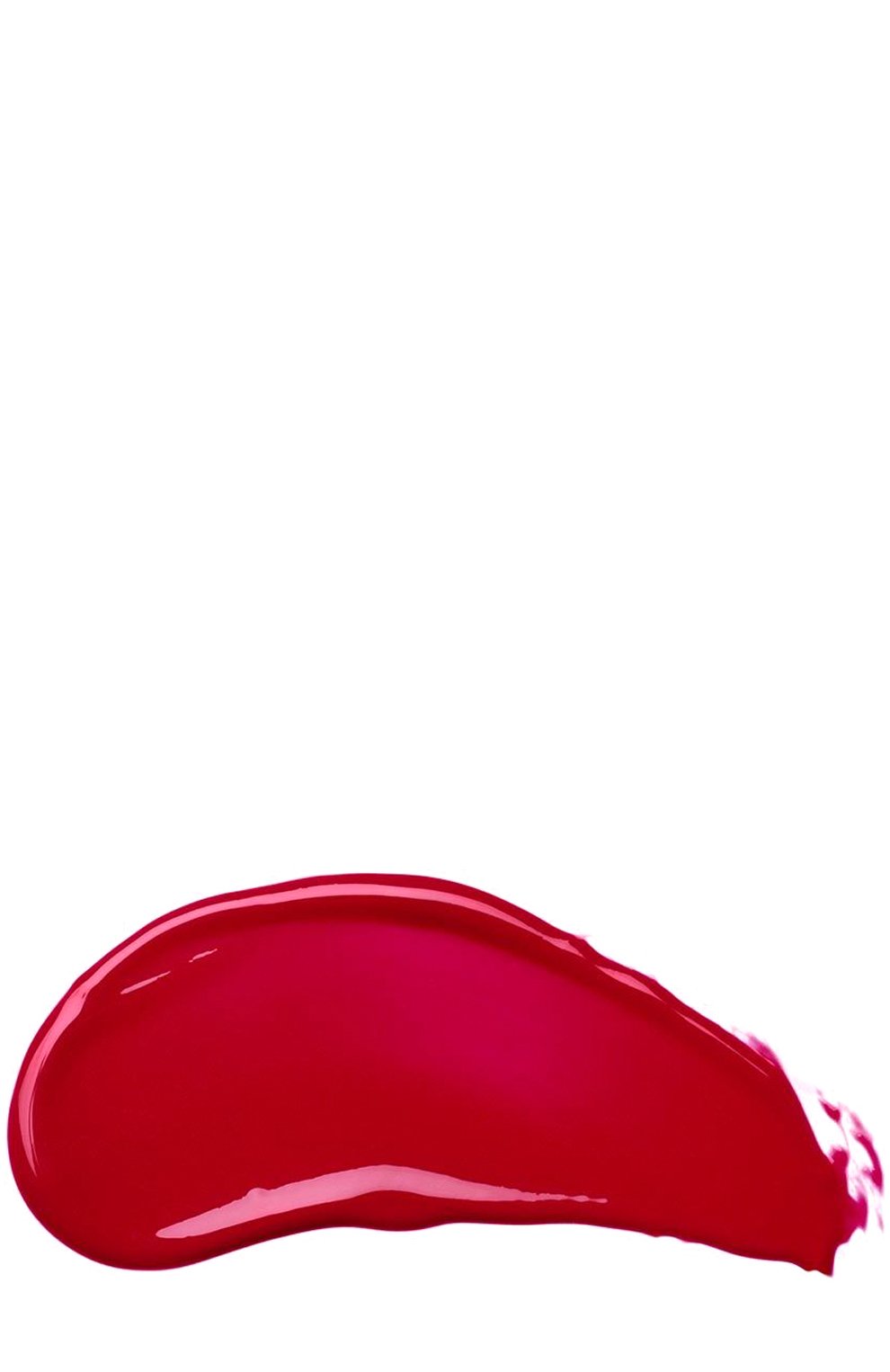 Блеск для губ revolution 69 URBAN DECAY цвета по цене 1660 руб., арт. 3605970922771, фото 2 Блеск для губ revolution 69 URBAN DECAY, арт. 3605970922771, фото 2