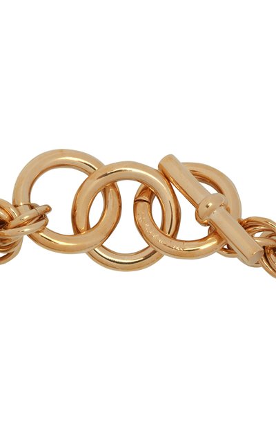 Колье JW ANDERSON, арт. JY0093 0T0003, фото 4