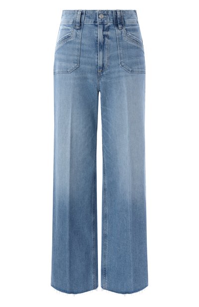 Женские джинсы anessa PAIGE, арт. 1C77B61-B324