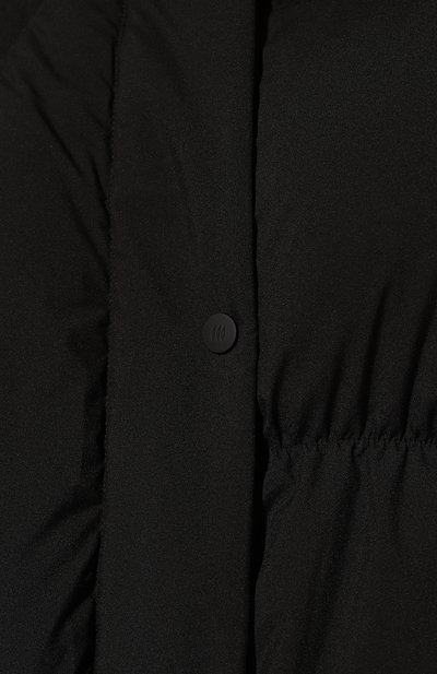 Пуховик HETREGO, арт. 8M695/TIFFANY, фото 5