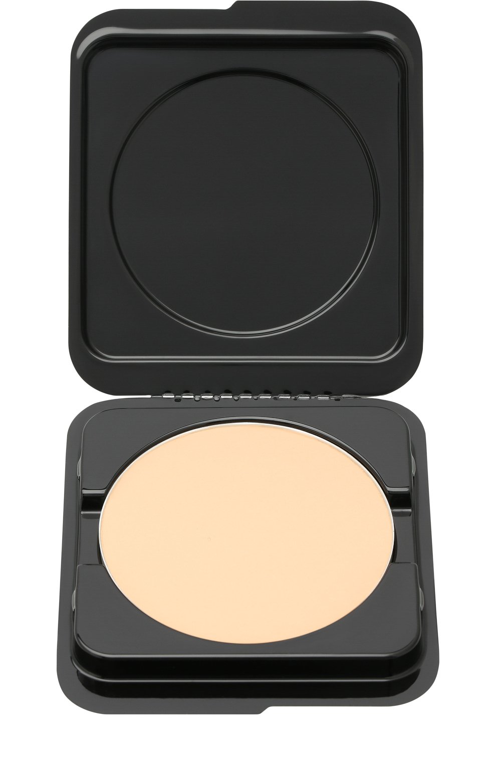 Компактная тональная основа the lightbulb uv compact, оттенок 784 SHU UEMURA цвета по цене 3560 руб., арт. 4935421386180, фото 2 Компактная тональная основа the lightbulb uv compact, оттенок 784 SHU UEMURA, арт. 4935421386180, фото 2