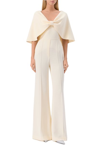 Комбинезон ELIE SAAB, арт. JU108NP25/CD003, фото 3