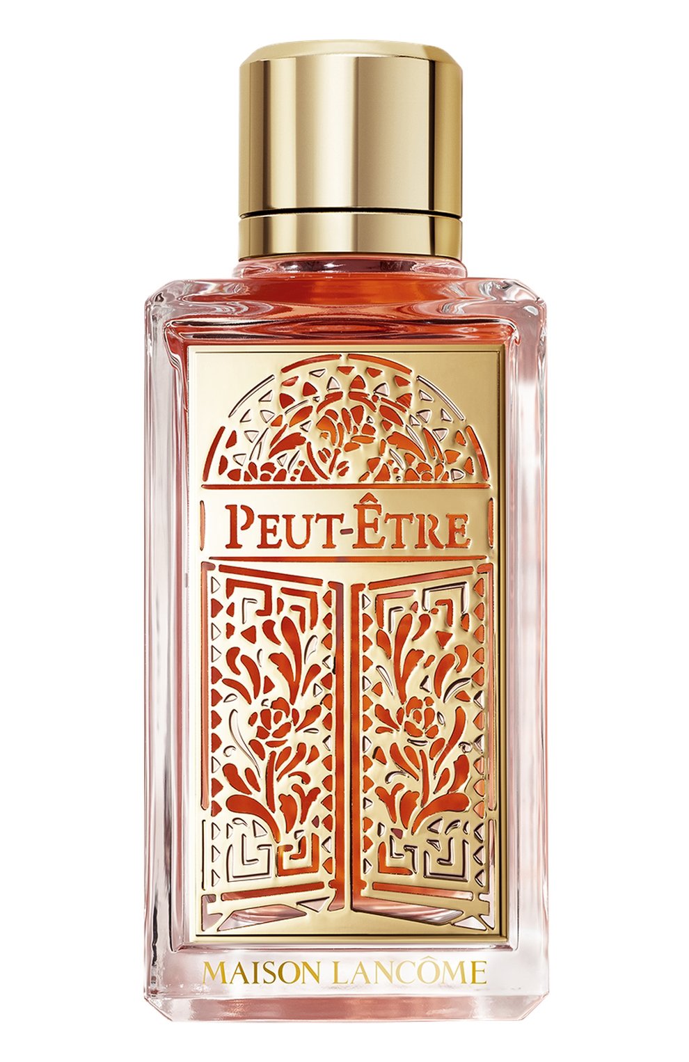 Парфюмерная вода peut-être (100ml) LANCOME, арт. 3614272898486, фото 1