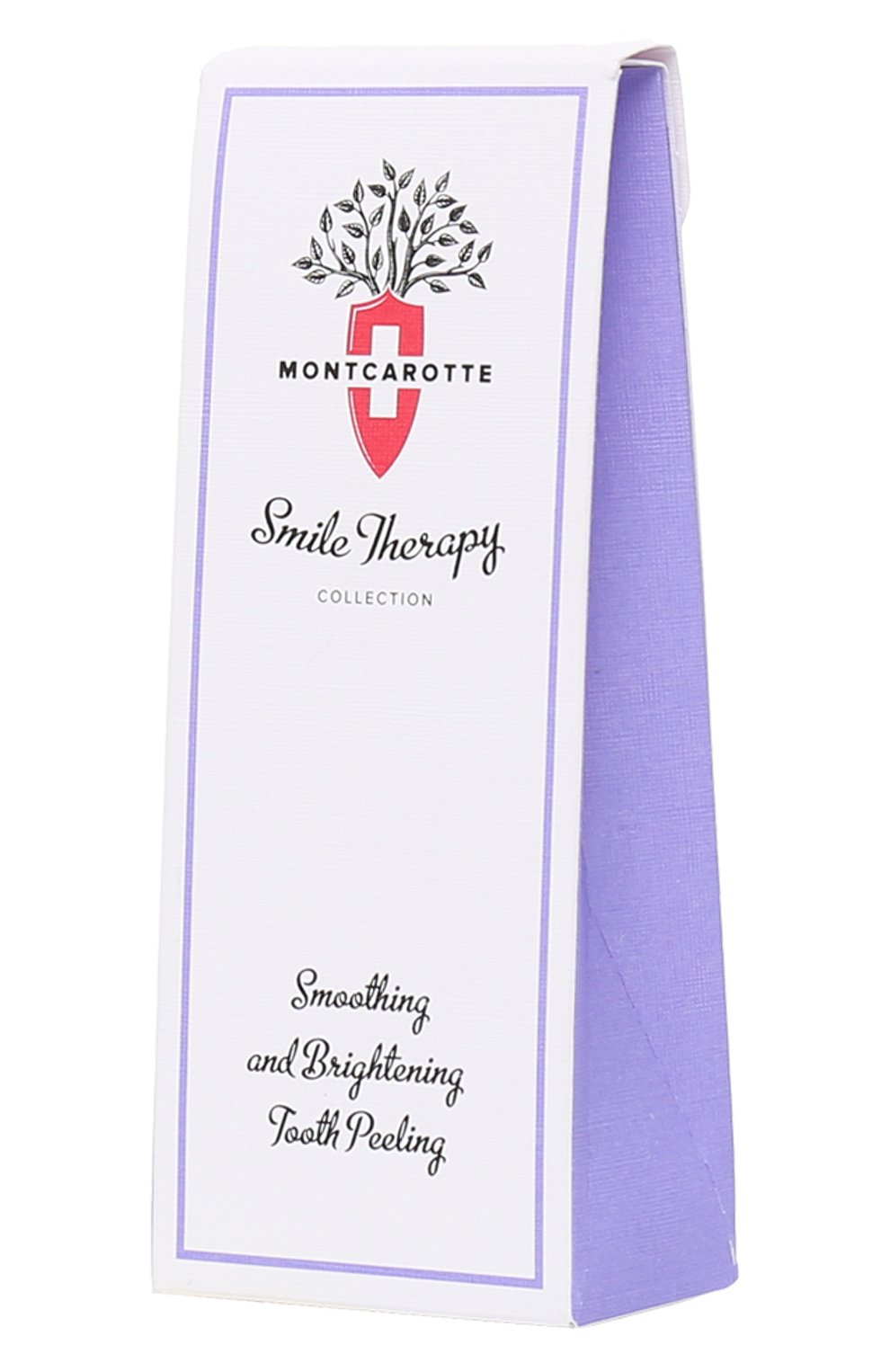 Гель пилинг для зубов для выравнивания цвета и придания блеска (30ml) MONTCAROTTE бесцветного цвета по цене 1730 руб., арт. MC1021, фото 3 Гель пилинг для зубов для выравнивания цвета и придания блеска (30ml) MONTCAROTTE, арт. MC1021, фото 3