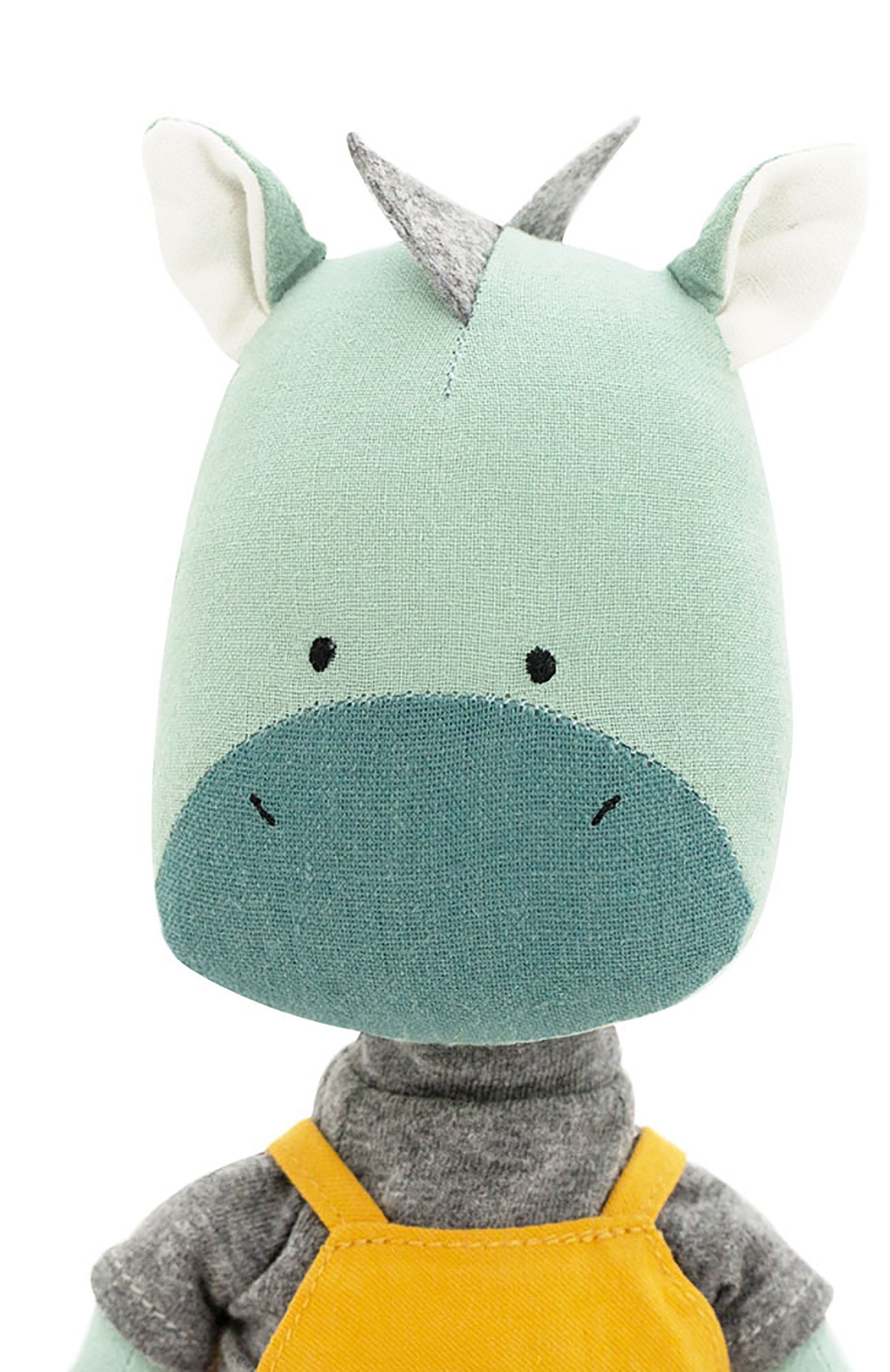 Игрушка дракончик энди ORANGE TOYS, арт. CM08-08, фото 4