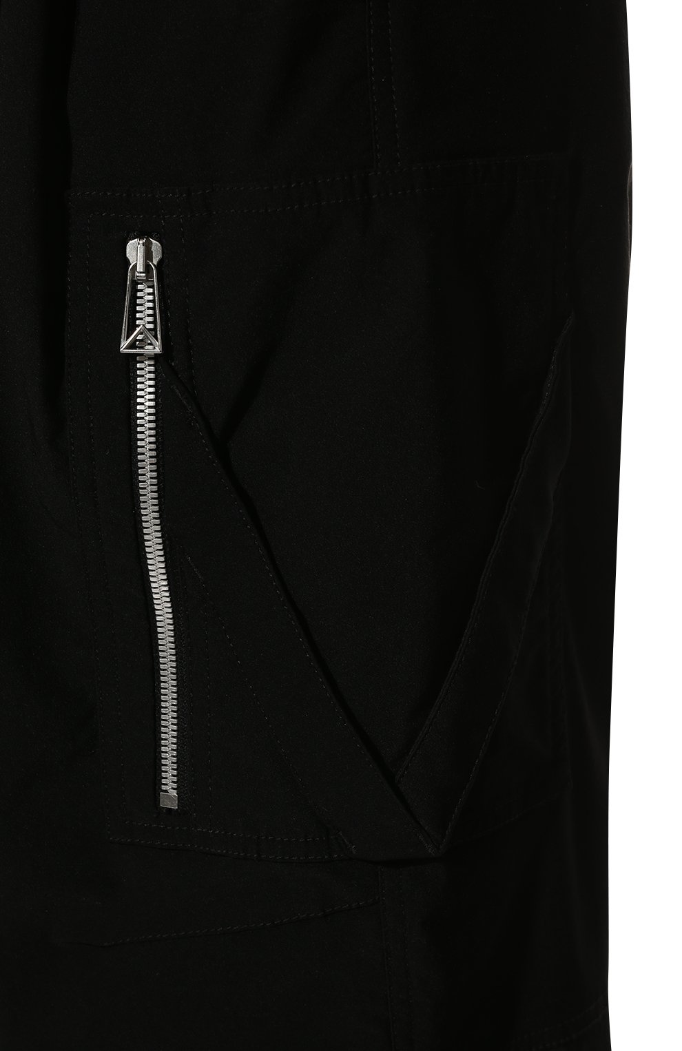 Брюки BOTTEGA VENETA, арт. 679546/V19S0, фото 5