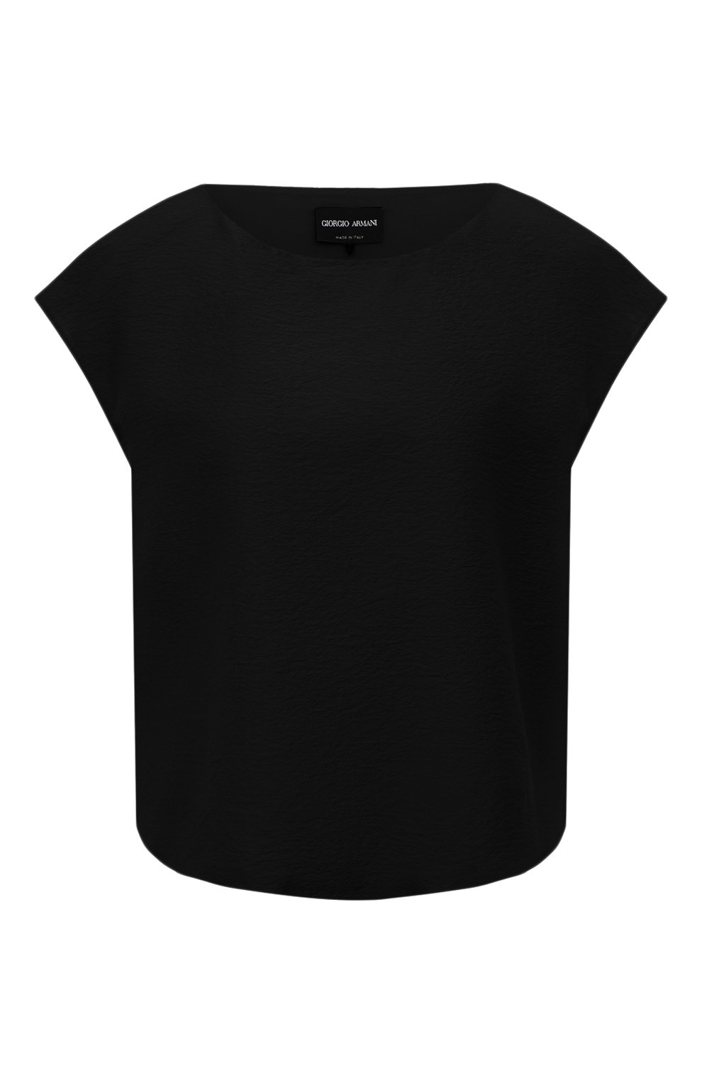 Топ GIORGIO ARMANI, арт. 3WHCC086/T04I2, фото 1