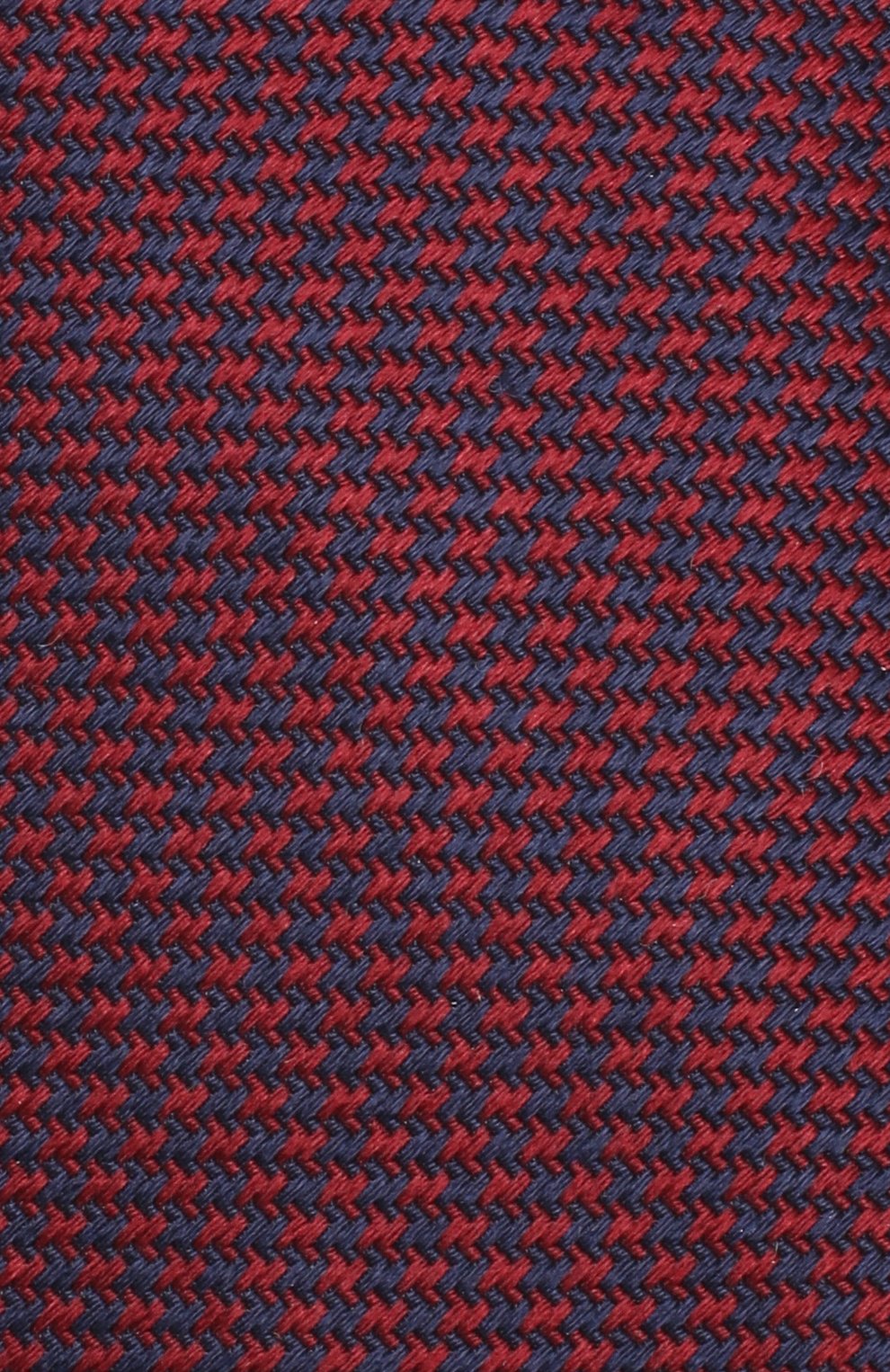 Шелковый галстук CORNELIANI, арт. 84U390-9820325/00, фото 3