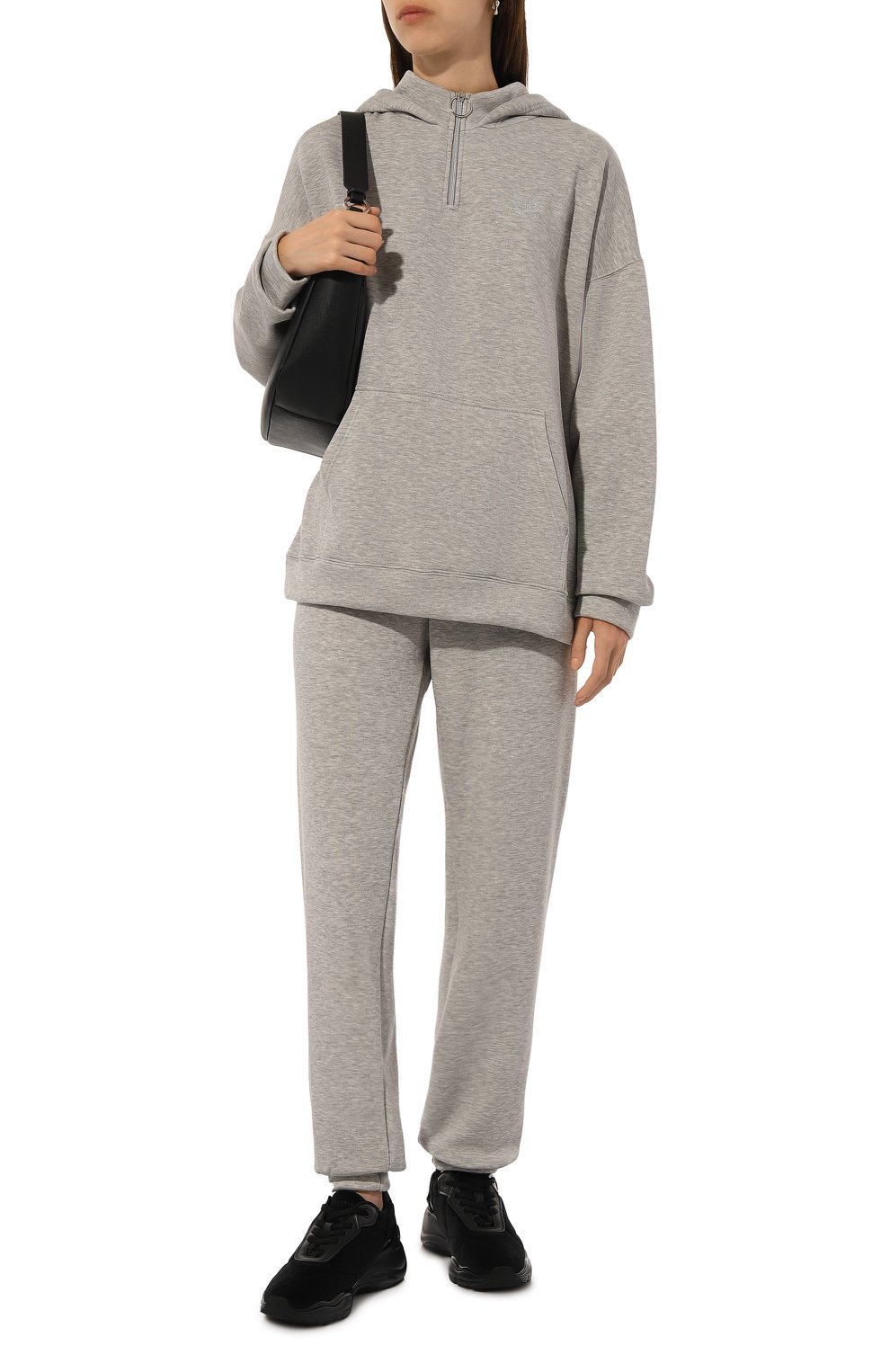 Джоггеры PIETRO BRUNELLI, арт. PN2105/C00092/0914, фото 2