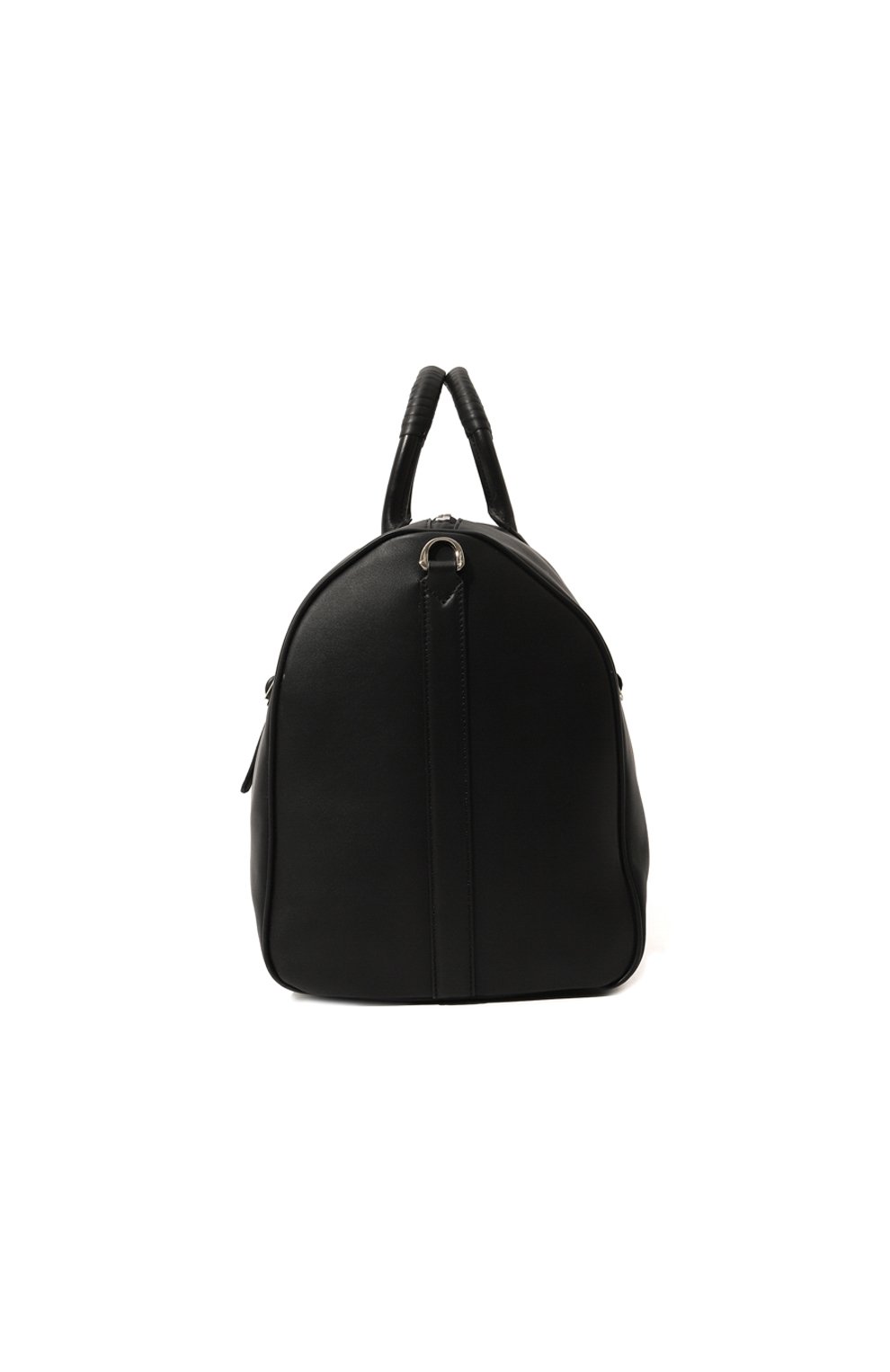 Сумка SANTONI, арт. UIBBA2343EN-AST4C45, фото 4