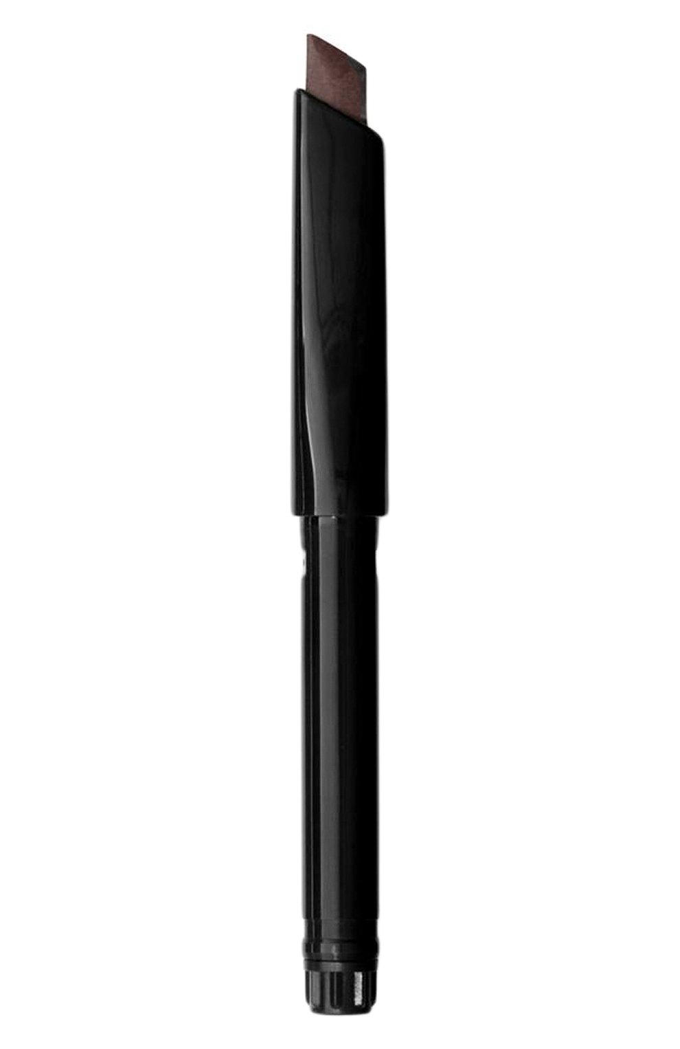 Рефил к карандашу для бровей micro brow pencil, sand BOBBI BROWN, арт. ER16-07, фото 1