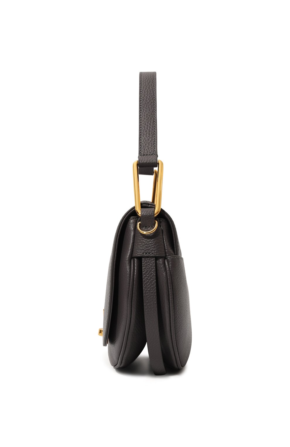 Сумка magie COCCINELLE, арт. E1 PQR 18 03 01, фото 4