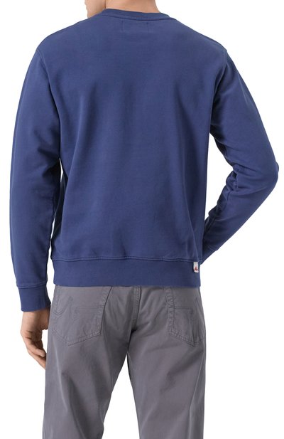 Хлопковый свитшот REPLAY, арт. M3072 .000.23812, фото 4