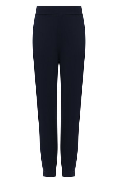 Женские джоггеры DEREK ROSE, арт. 1245-BASE001