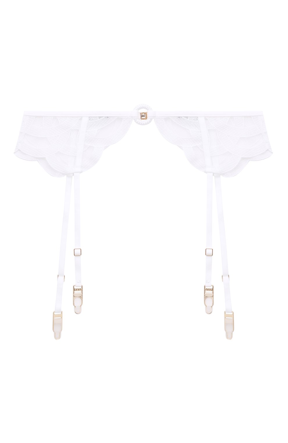 Пояс для чулок LIVY, арт. 653862301, фото 1