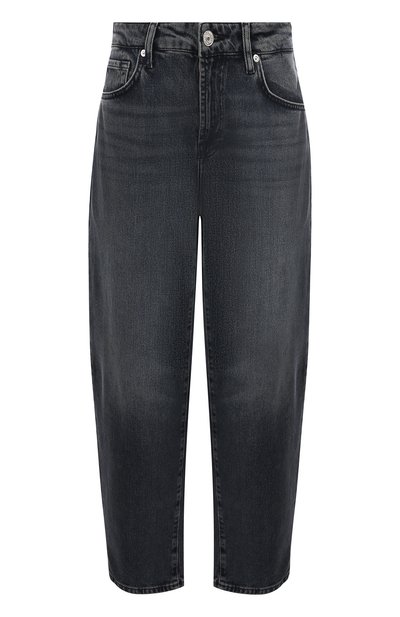 Женские джинсы 7 FOR ALL MANKIND, арт. JSJYC400FM