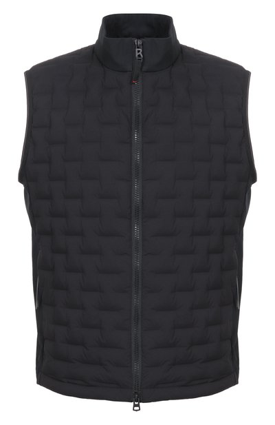 Мужской жилет BOGNER FIRE+ICE, арт. 34328653