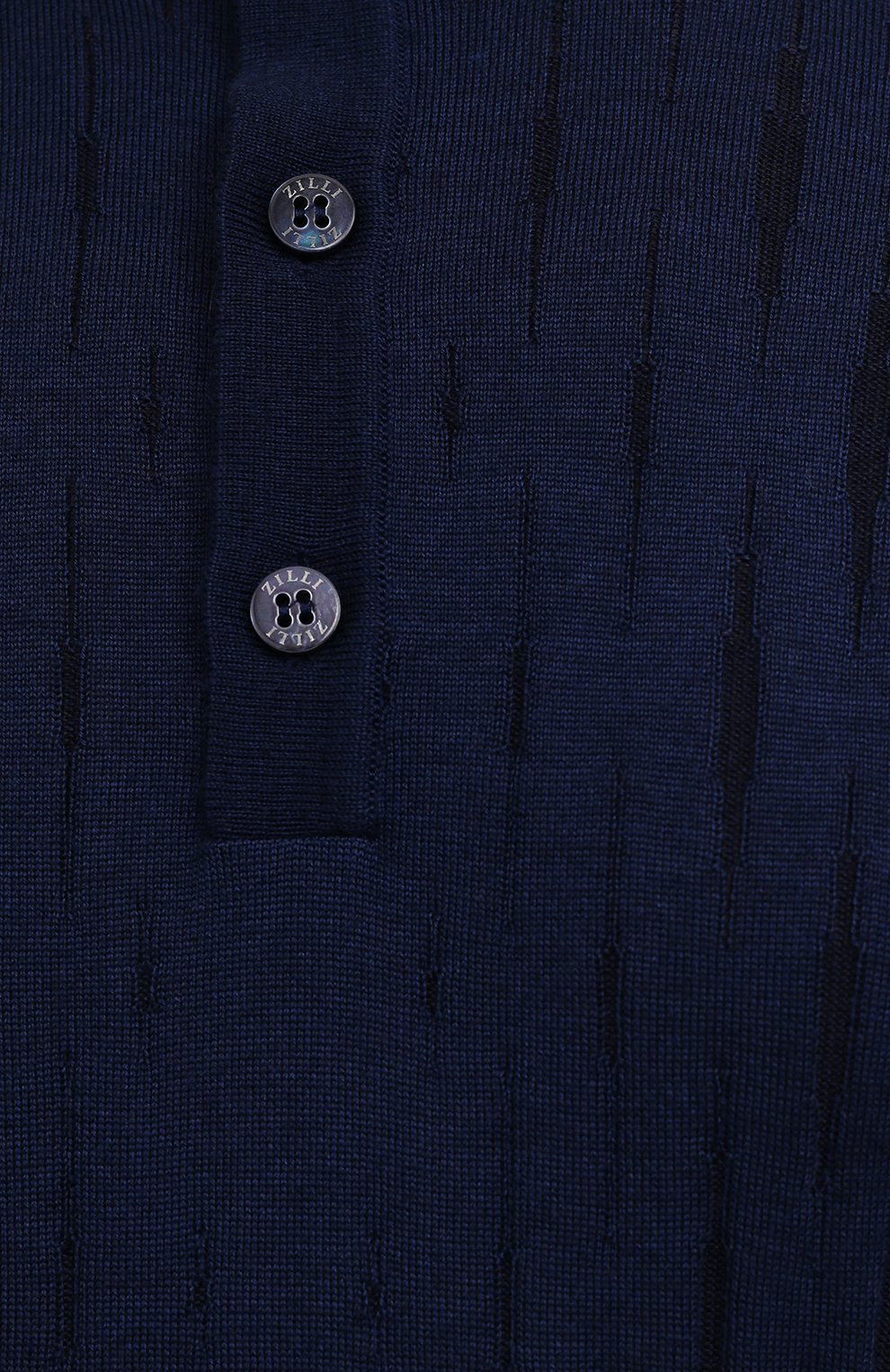 Джемпер из кашемира и шелка ZILLI, арт. MBW-CB113-L0SC1/ML02/AMIS, фото 5