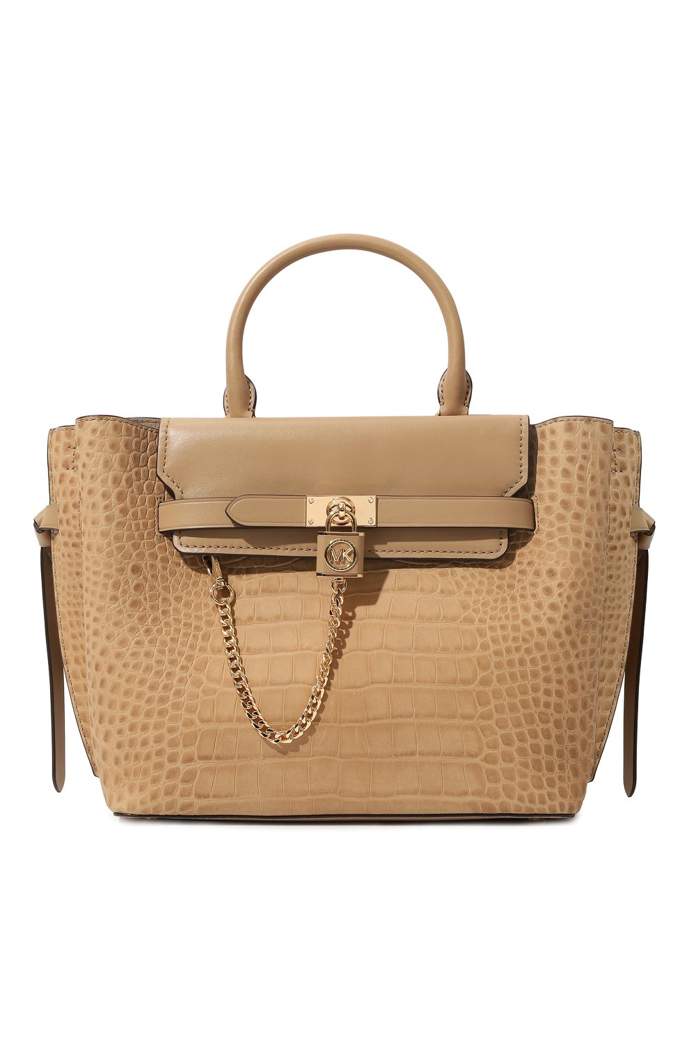 Сумка hamilton legacy MICHAEL MICHAEL KORS, арт. 30F3G9HS7E, фото 1