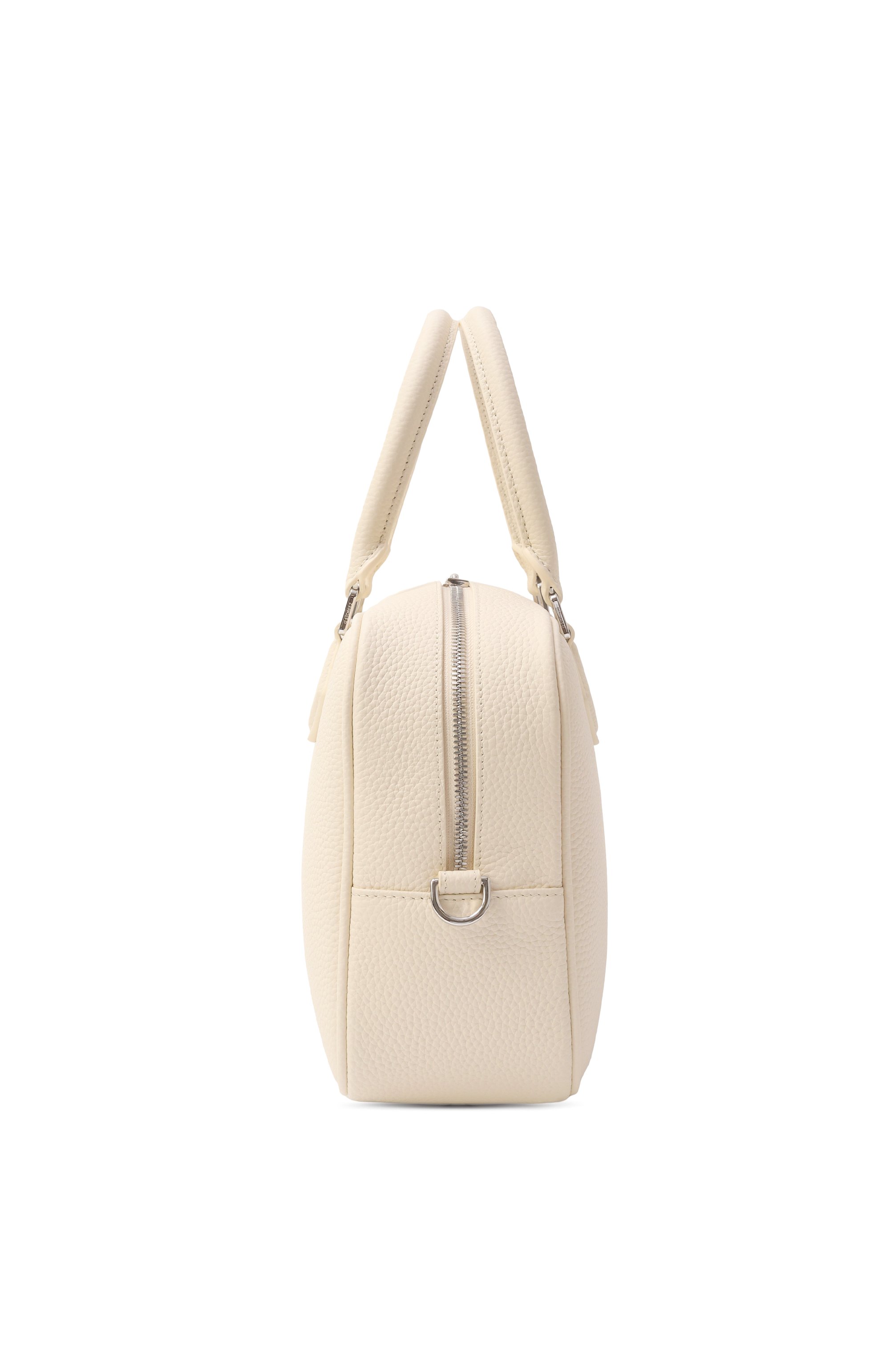 Сумка bowler 12 STOREEZ, арт. 132036, фото 4