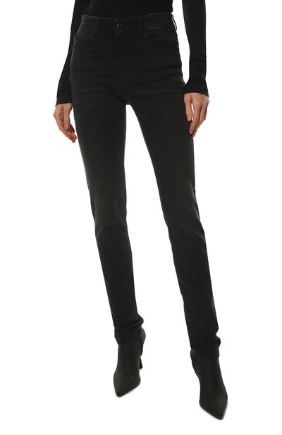 Джинсы EMPORIO ARMANI, арт. 8N2J18/2DI7Z, фото 3