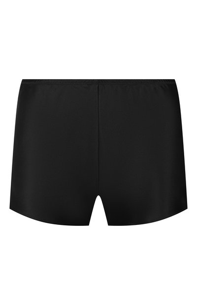 Шелковые шорты SIMONE PERELE, арт. 15B640, фото 1