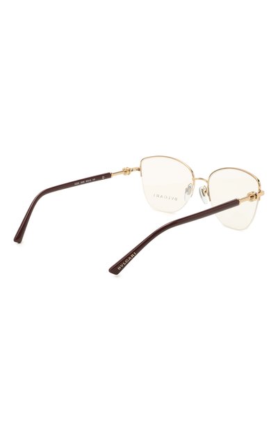 Оправа BVLGARI, арт. 2229-2035, фото 4