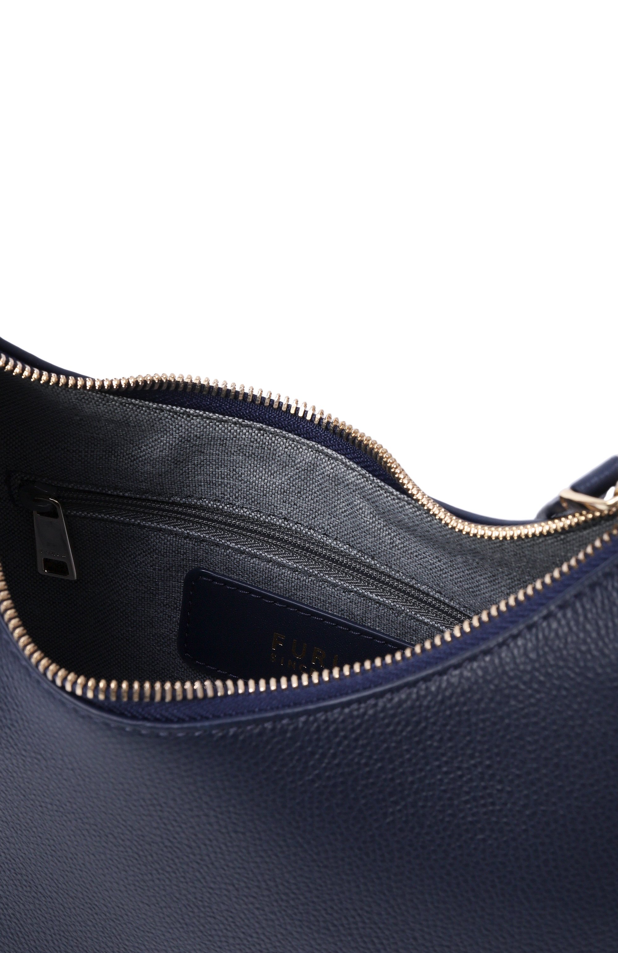 Сумка furla goccia small FURLA, арт. WB01500/BX3353, фото 5