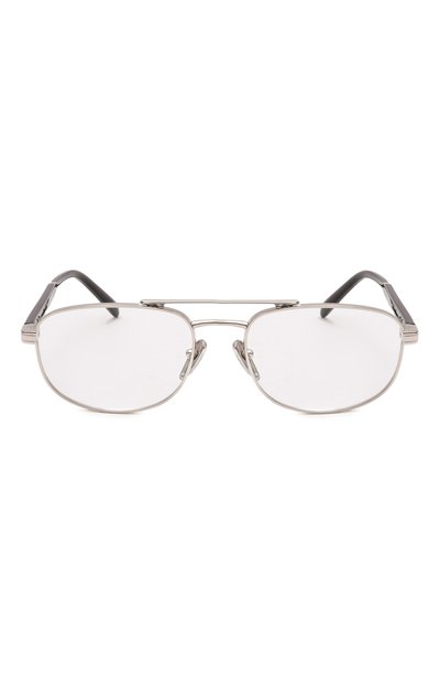 Оправа PRADA, арт. A56V-1BC101, фото 5