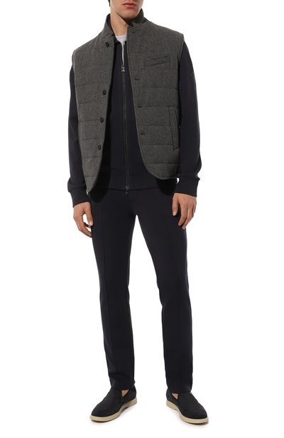 Толстовка BOGNER, арт. 88265253, фото 2