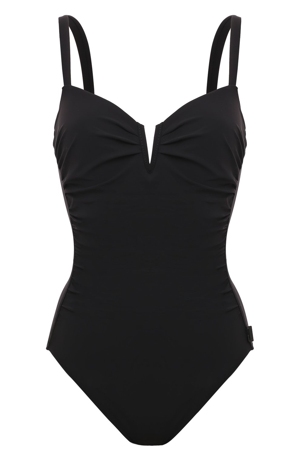 Слитный купальник SHAN, арт. 42360-01, фото 1