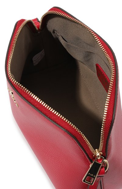 Сумка furla camelia FURLA, арт. WE00454/ARE000, фото 5