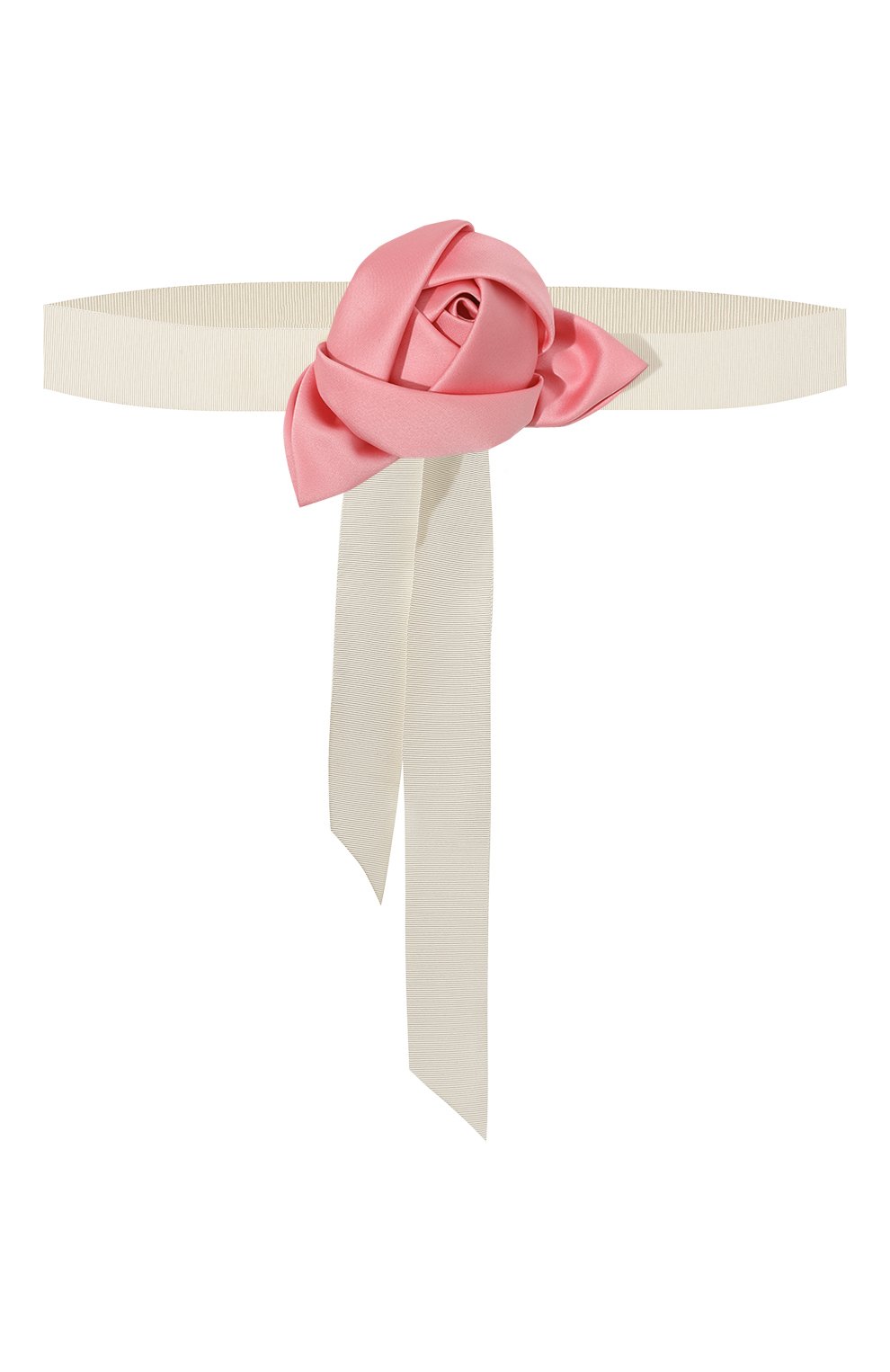 Пояс DICE KAYEK, арт. SS24B90051, фото 1