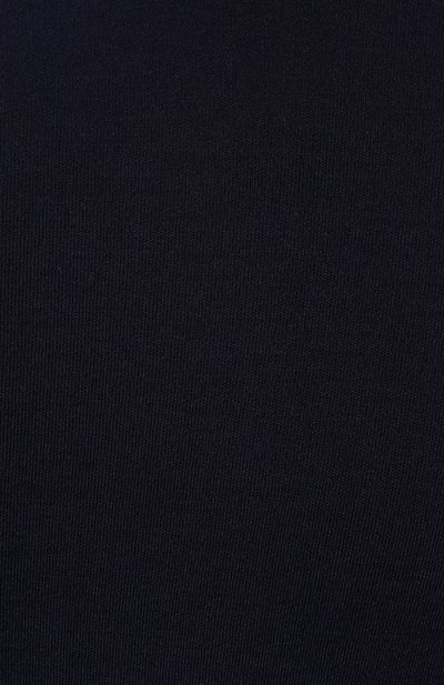 Кашемировый джемпер STEFANO RICCI, арт. W505508GCL/R24351, фото 5