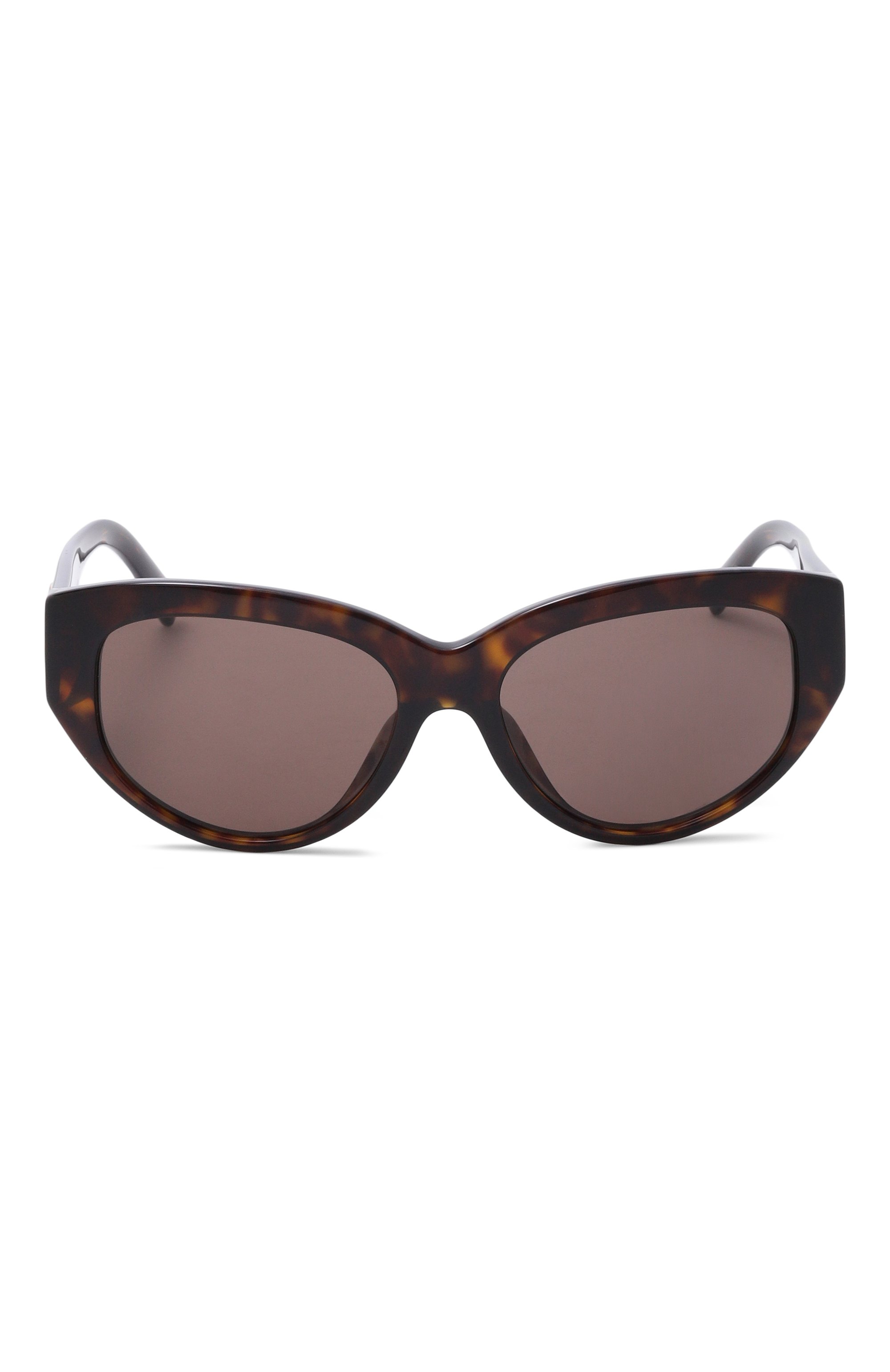 Солнцезащитные очки DOLCE & GABBANA, арт. 4514-502/73, фото 3