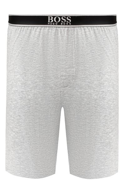 Домашние шорты BOSS, арт. 50407845, фото 1