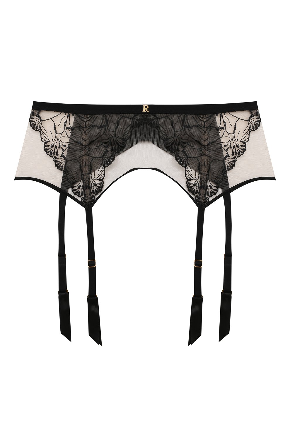 Пояс для чулок RITRATTI MILANO, арт. 73977, фото 1