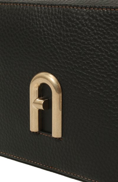 Сумка furla primula FURLA, арт. WB00554/BX0613, фото 3