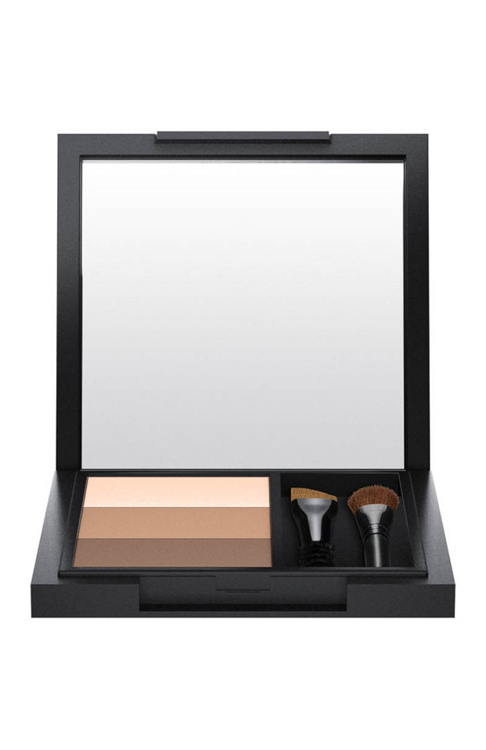 Набор для бровей great brows, оттенок taupe (3.5g) MAC, арт. S582-03, фото 2