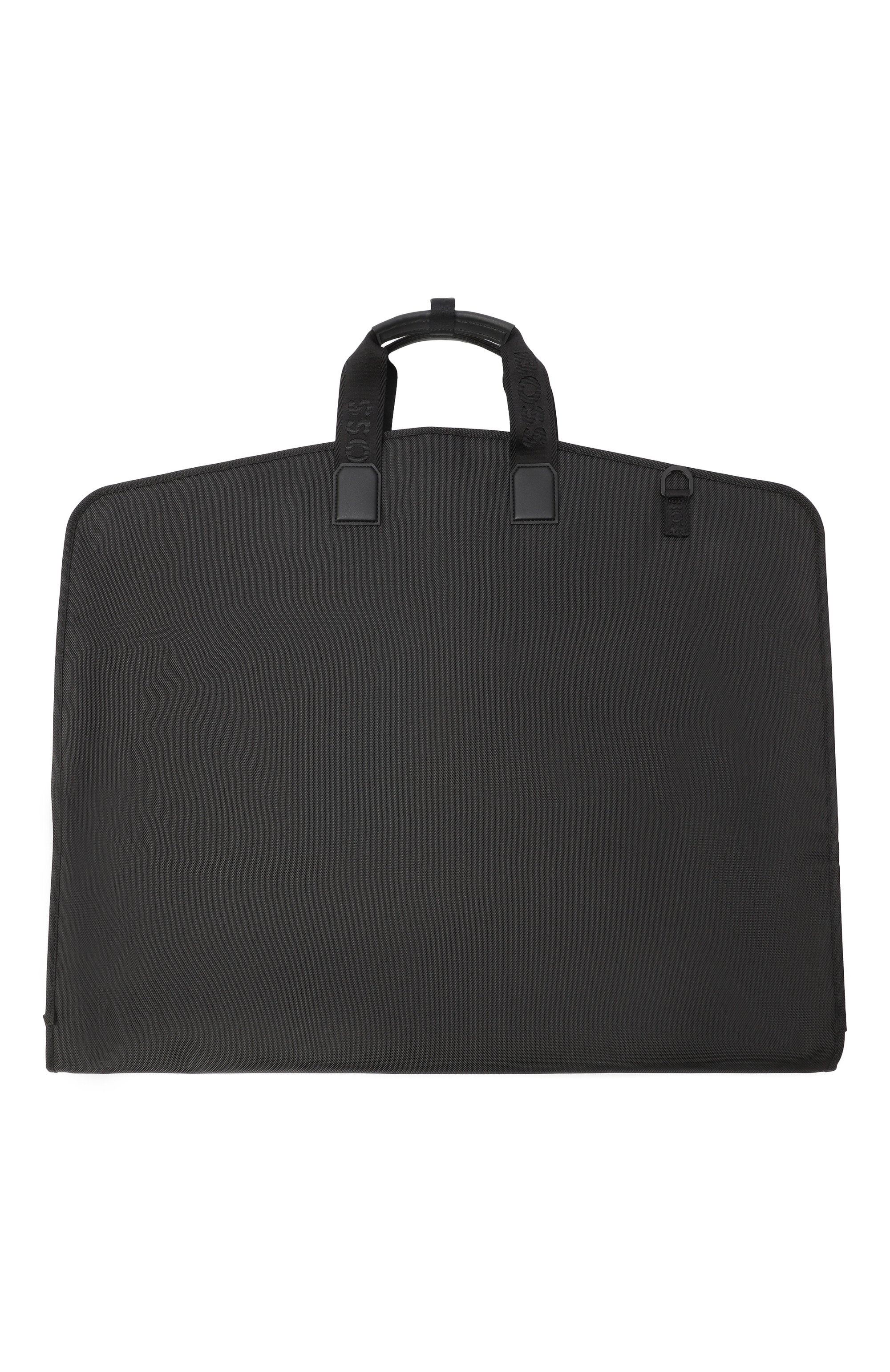 Кофр ray BOSS, арт. 50541473, фото 1