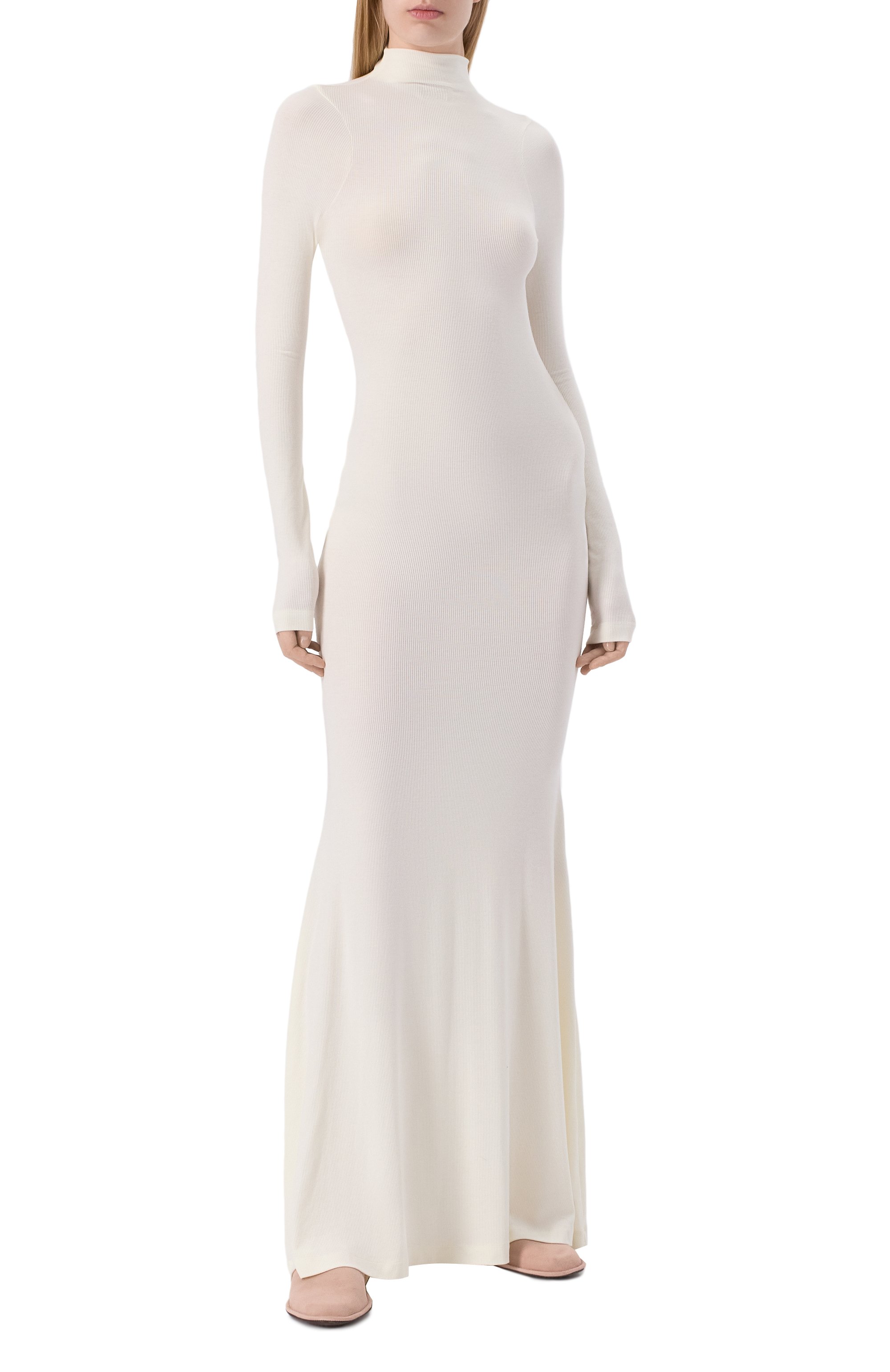 Платье EDOMO, арт. D001021SS25, фото 2