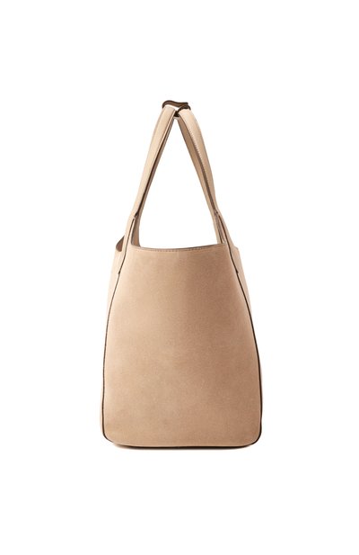 Сумка-тоут lenah new BOSS, арт. 50564663, фото 4