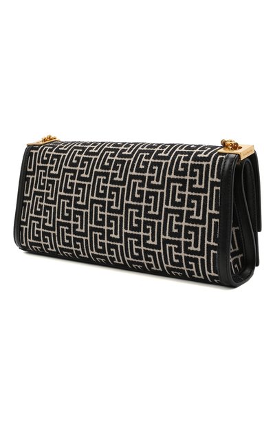 Клатч 1945 BALMAIN, арт. WN1BL609/TJGH, фото 4