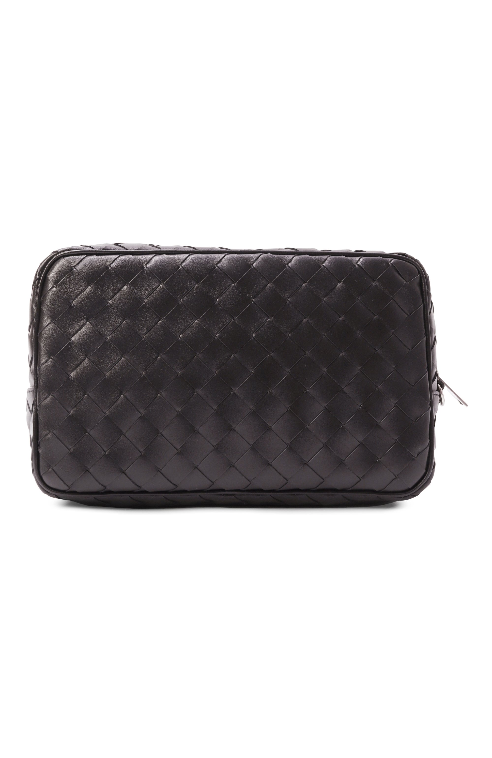 Борсетка BOTTEGA VENETA, арт. 777390/V2HL1, фото 6