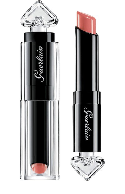 Женская помада для губ la petite robe noire, оттенок 071 GUERLAIN, арт. G042344
