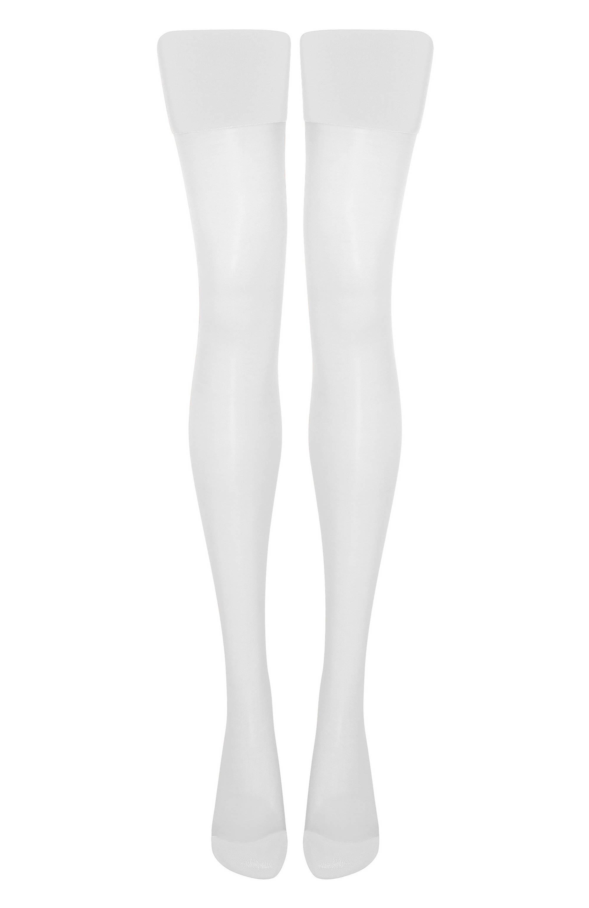 Чулки под пояс amber AGENT PROVOCATEUR, арт. AP10059100000, фото 1