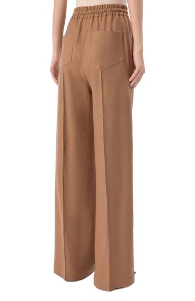 Кашемировые брюки MVST, арт. M25.1MW.T408/9921, фото 4