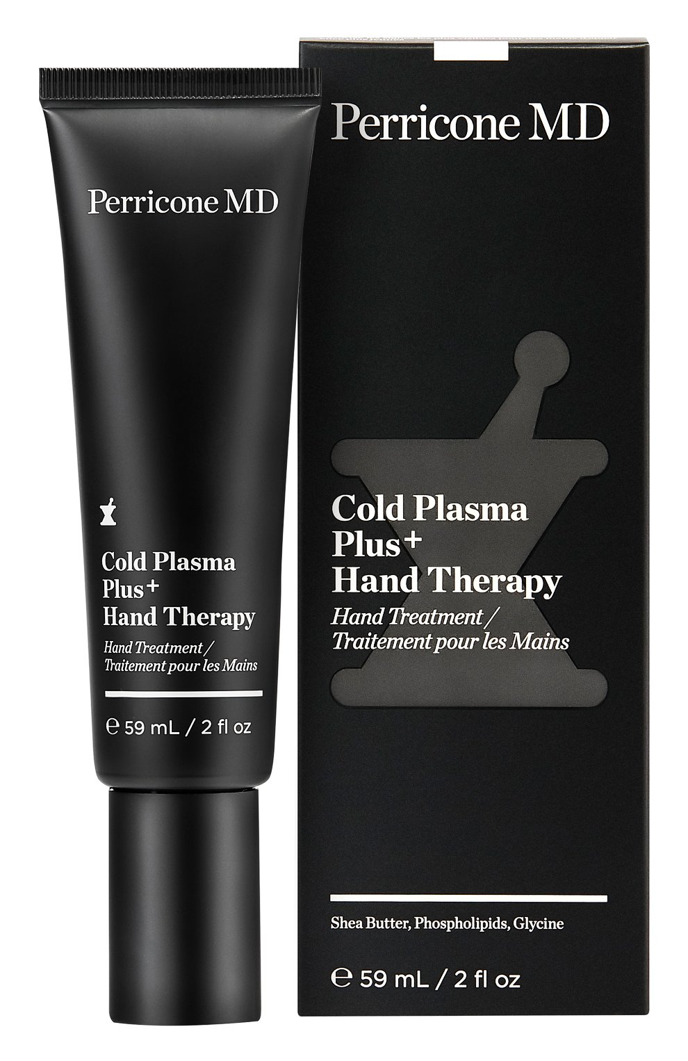 Антивозрастной многофункциональный крем для рук (59ml) PERRICONE MD, арт. 651473709510, фото 2